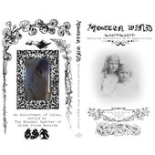 Assorted Encounters With Apparitions