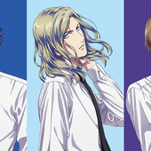 Masato, Camus, Eiji2.png