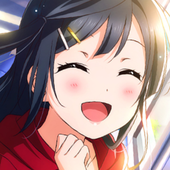 E7DF03AF-1857-4659-B510-24139ED6347E.png
