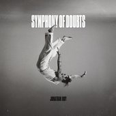 Symphony of Doubts