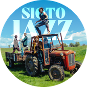 sioto traktor