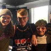 download-1.jpg