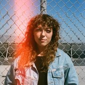 Kaycie-Satterfield-COVER2.jpg