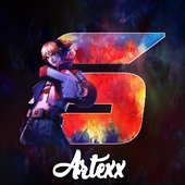 Artexx__ 的头像