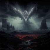 Devil Embrace - Single