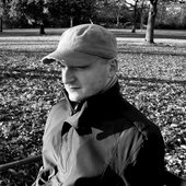 Paul Parker - Casino Capital