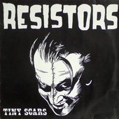 Tiny Scars