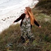 2020 - Maria Emrik.jpg