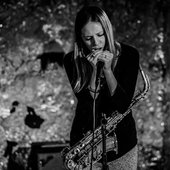 Louise Dam Eckardt Jensen
