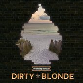 Dirty Blonde
