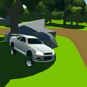 Avatar for TwistMugenNecks