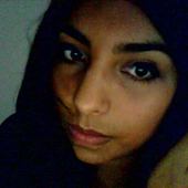 Avatar de uuxialu