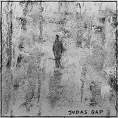 Judas Gap