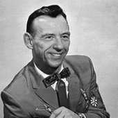 Hank Snow