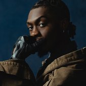 052325_chaseshakur_ForSite.jpg
