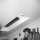Pedro Amodio