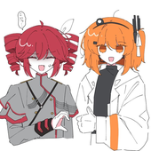 Avatar for thenarratorkusa