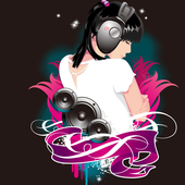 Avatar de Akasshha