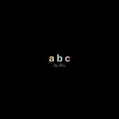 abc