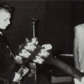 Up-To-Date__italian-punk-band-from-Torino__1996_live_pix.jpg
