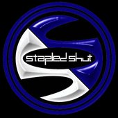 ss