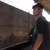 Shadow MC