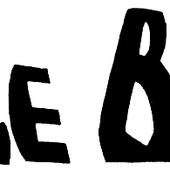 Size Boys Logo.png