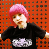 MANON I-D.png