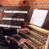 ernsterichstender4.jfif