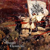 La Grande Chevauchée