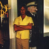 gooliak_front.jpg