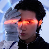 violetlirious 的头像