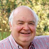 John_Lennox