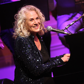 carole-king-on-rock-hall-x-2.png