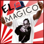 El_Magico5 的头像