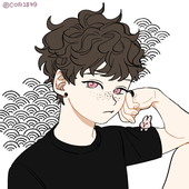 TheAchlys 的头像