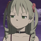 Bibii_zzz 的头像