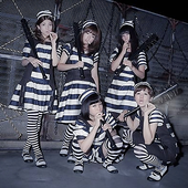 IDOL is DEAD 1#