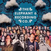The Elephant 6 Recording Co.