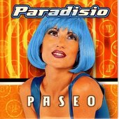 paradisio