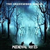 The Greenwood Realm