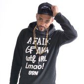 Joyner-Lucas-Exclusive-01.jpg