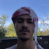 اه عجبًا