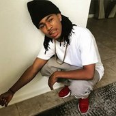 YNW Juvy