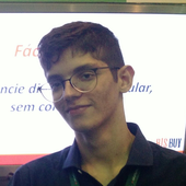 Avatar for HenroqueT