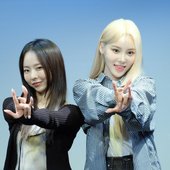 VIVI JINSOUL