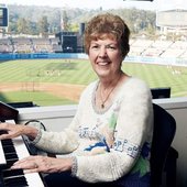 organist_a.jpg