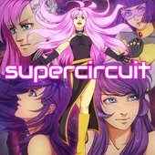 supercircuit