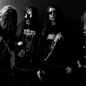 Necroholocaust