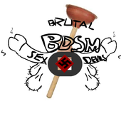 Avatar de BDSMSEXDevil